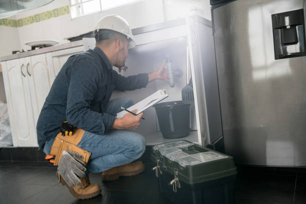 Best Plumbing Installation Services  in La Verne, CA