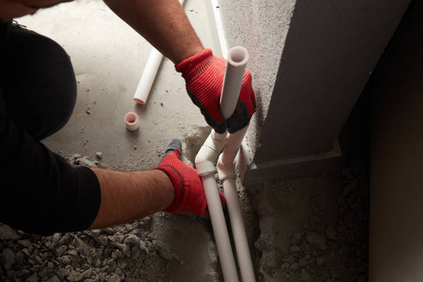Best Boilers & Radiators  in La Verne, CA