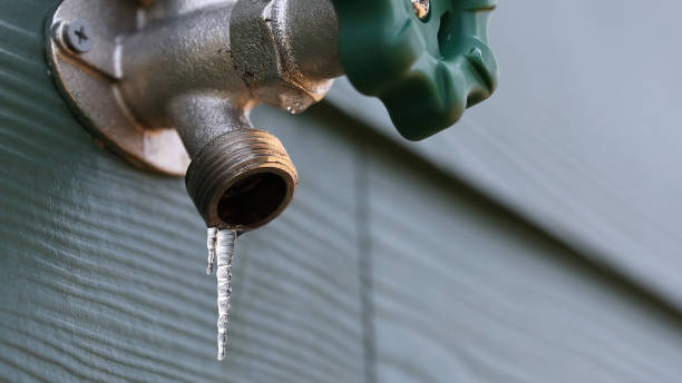 Best Water Leak Repair  in La Verne, CA