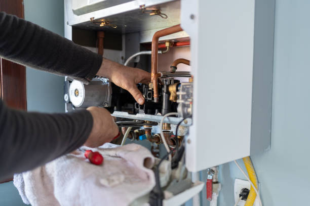 Best Plumbing Repair Near Me  in La Verne, CA